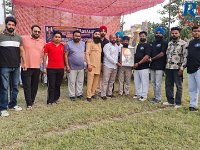 ROYAL MEET SPORTS DAY 2023 (296)